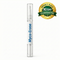 Myco Erase — Antifungal Nail Pen