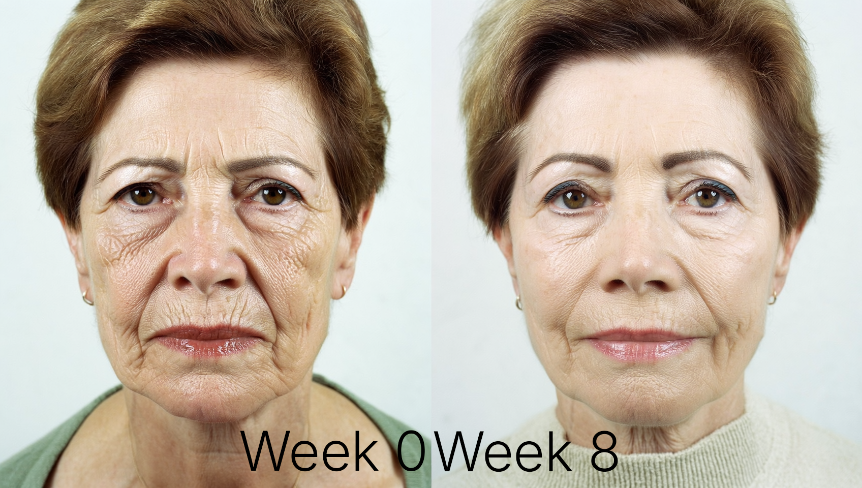 Aenovra Smoker's Line Eraser Stick