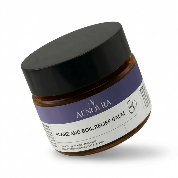 Feature product image