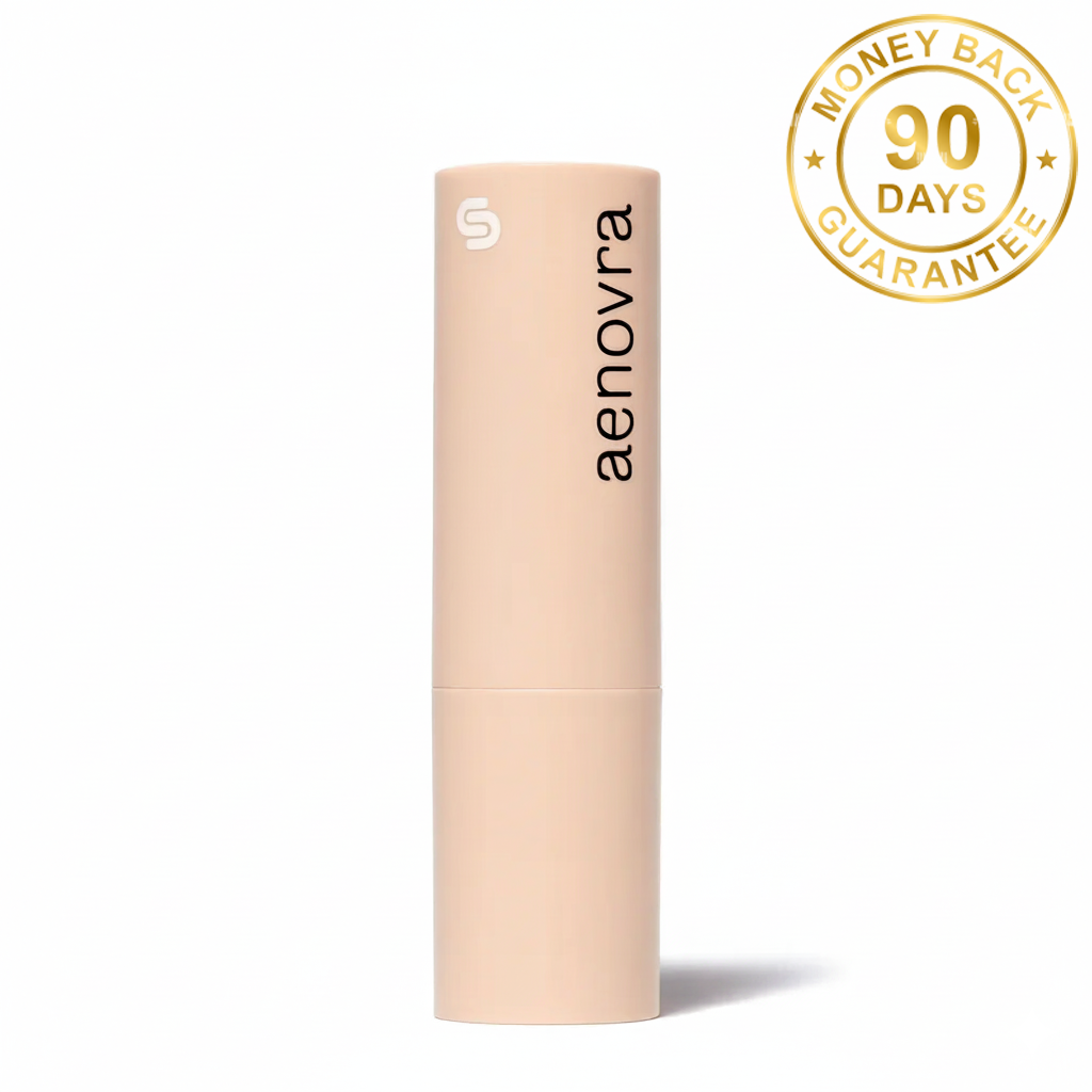 Aenovra Smoker's Line Eraser Stick