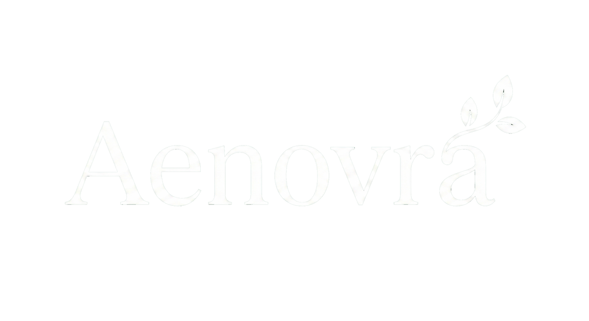 aenovra