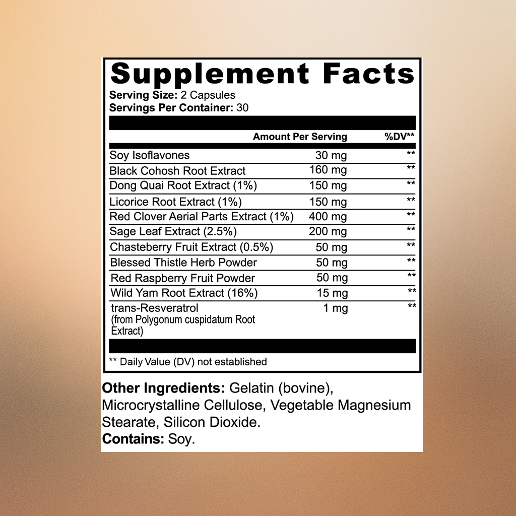 Aenovra — Renewelle