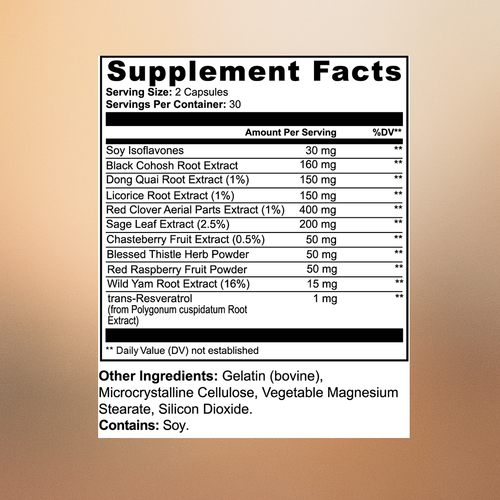 Aenovra — Renewelle